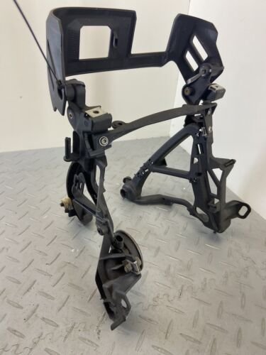 f7eedeaf179a6d56558a9a357cea5d7a