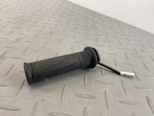 02c7615cd332cee47dd43b5730856d11