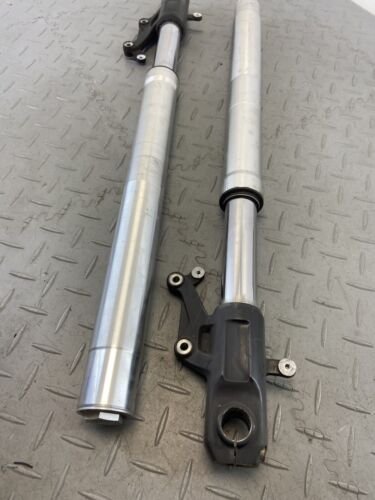 97b0ab262c3856e00a96b2c81a89834d