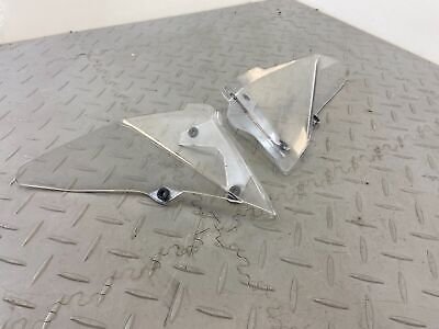 7ccfb825b36eb3b052a601ea6718ff3b