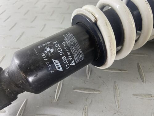 a5e58d95f5d406866343145a0953970f