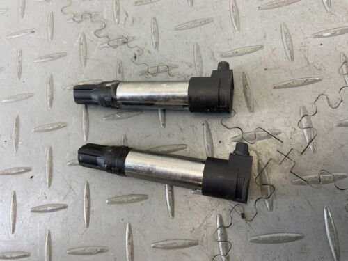 d80ba1947c73a9c88a8081c634257835