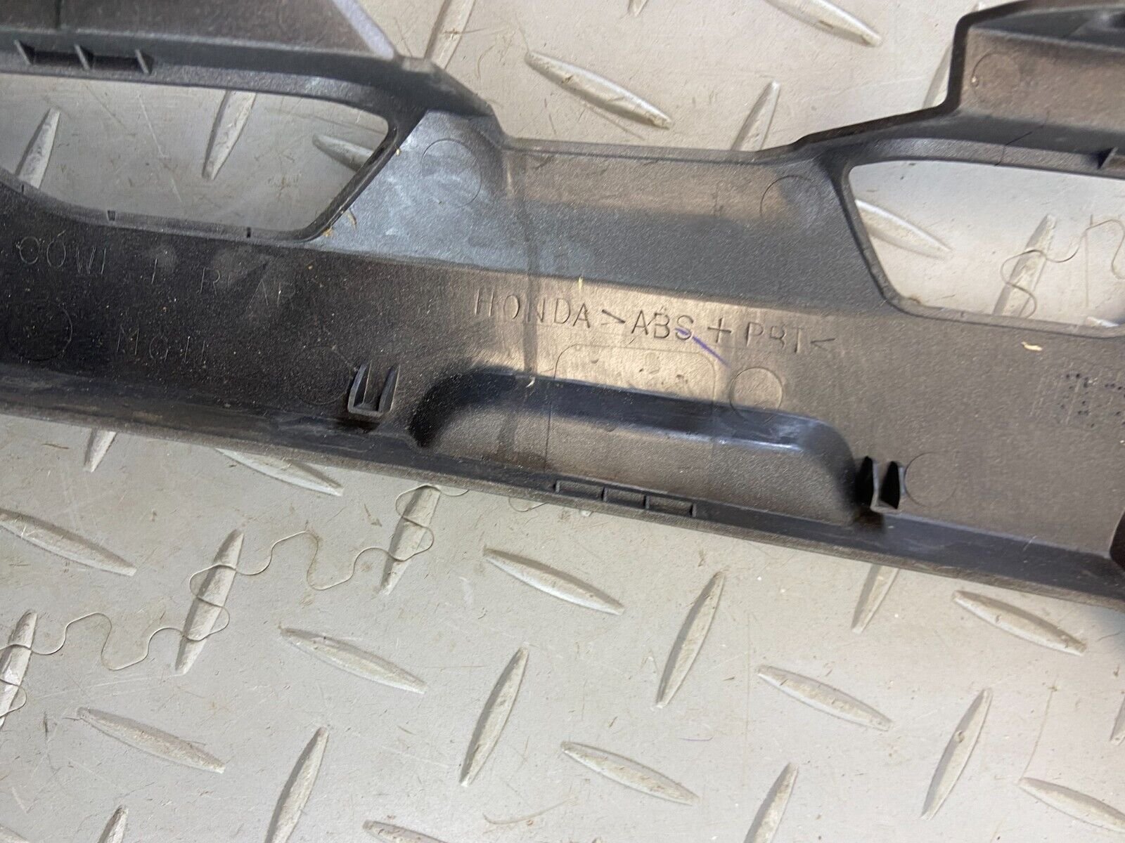 0c7252319e4655ae998e3104502e0fdd