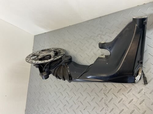 45da6dd6e117fad916d8d30c3eadd071