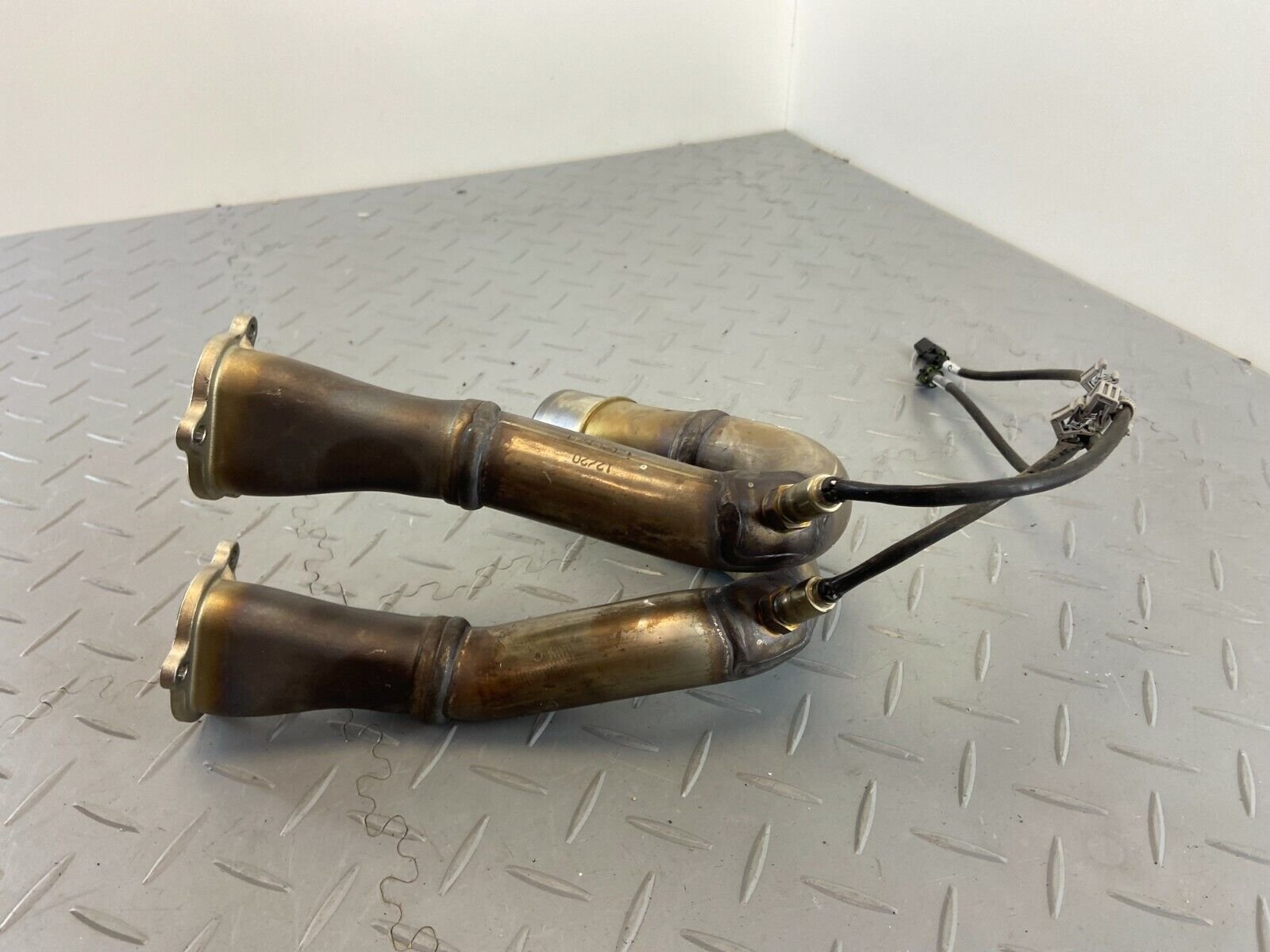 418079131405010a7ff9806d3470ff29