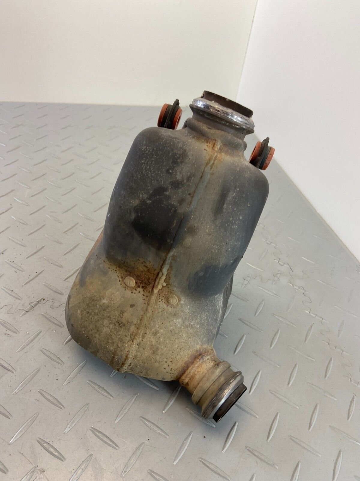 e6dd257595b2eb35ee1b372336e71d68