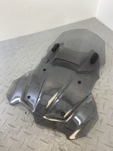 3c4239f4447f55f64db750812224067b