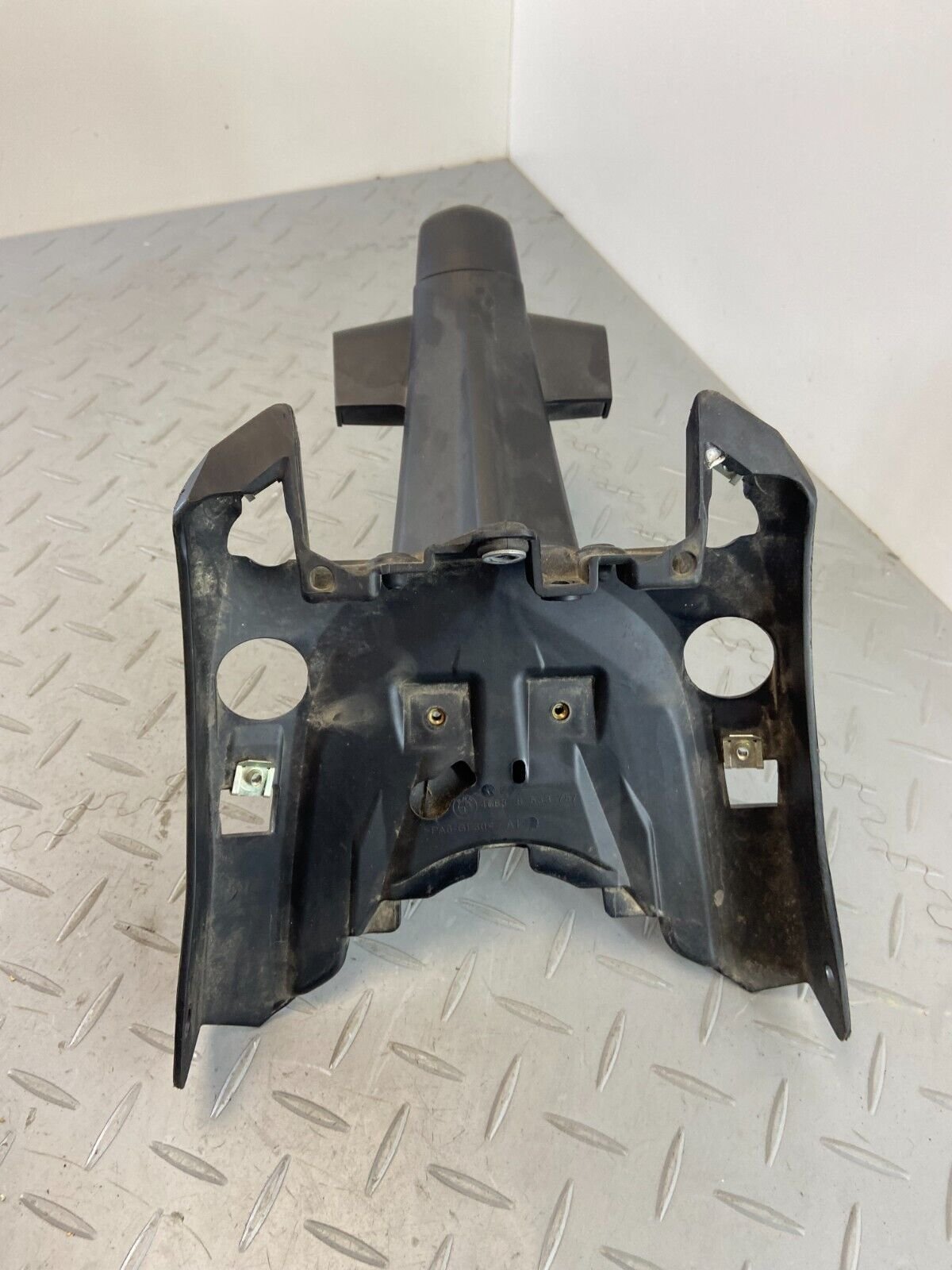 d33011afd56dddac79a06729d6250b94