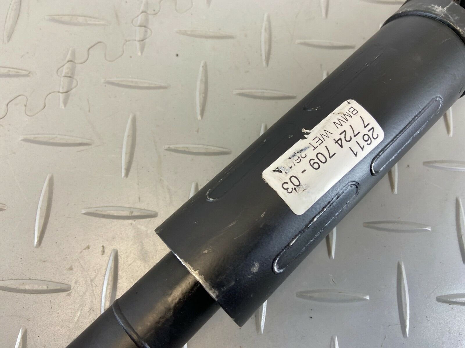 2d15034f6c8578dac86c5c48fc3db59c