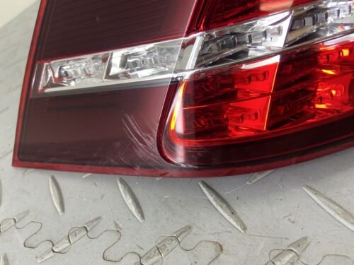 9e8bb32dfdaaeea9035b63bfc402a34b