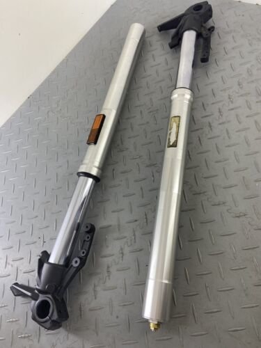 39152bc2f70d28467cd84a536e284581