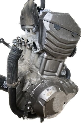 fe733c733c296302d67ac6ee5890d497