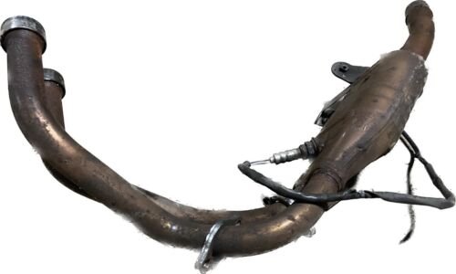 ab4370939ffb7fb33471b484c1253e6d