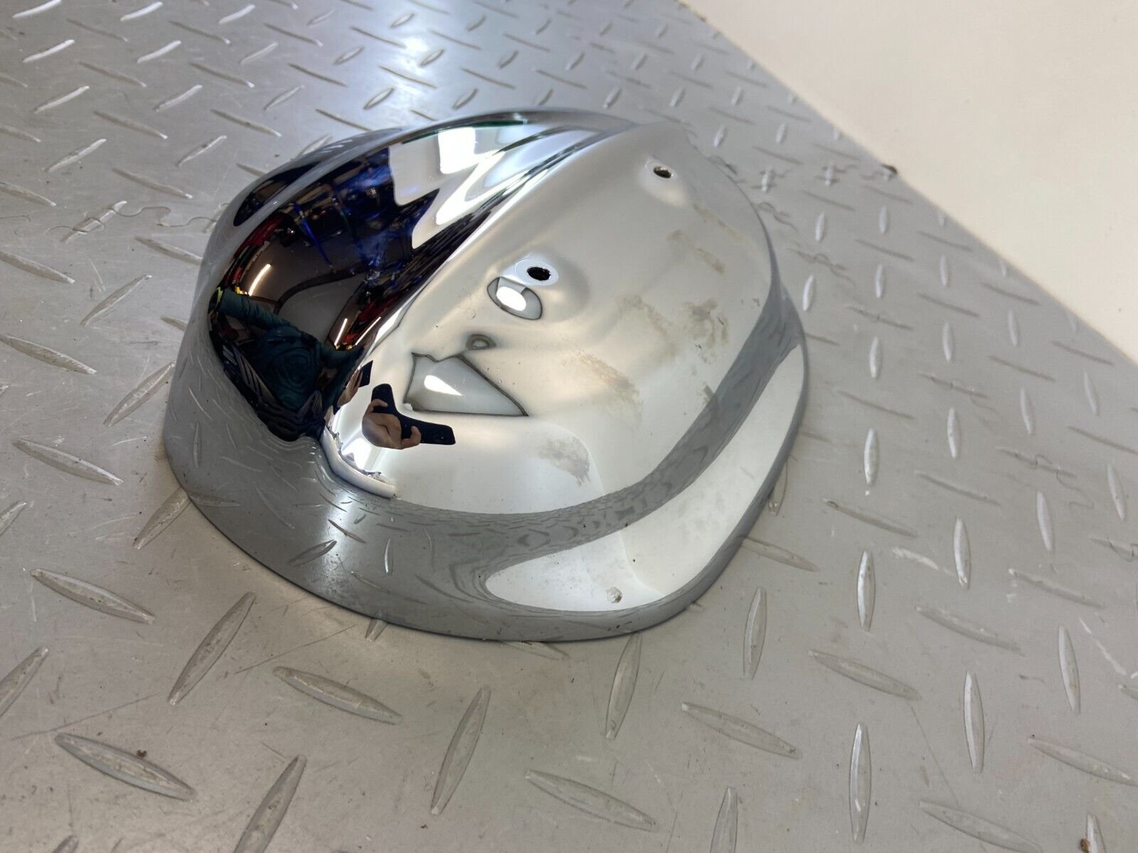 068ac71f790790cdaa63f85a2b82dc82