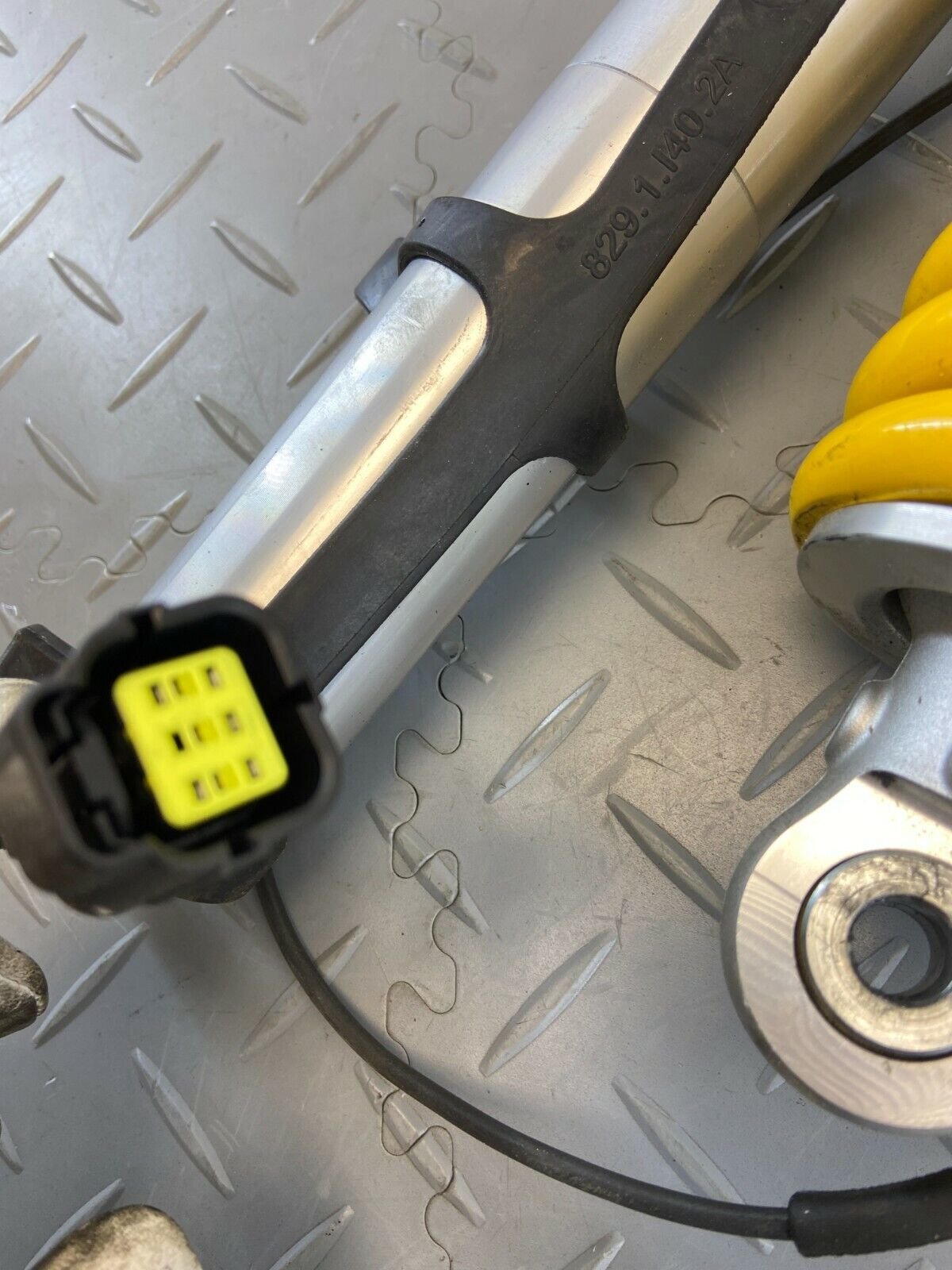 4cbcd61580a3e2a8d85a2b191cfa5742