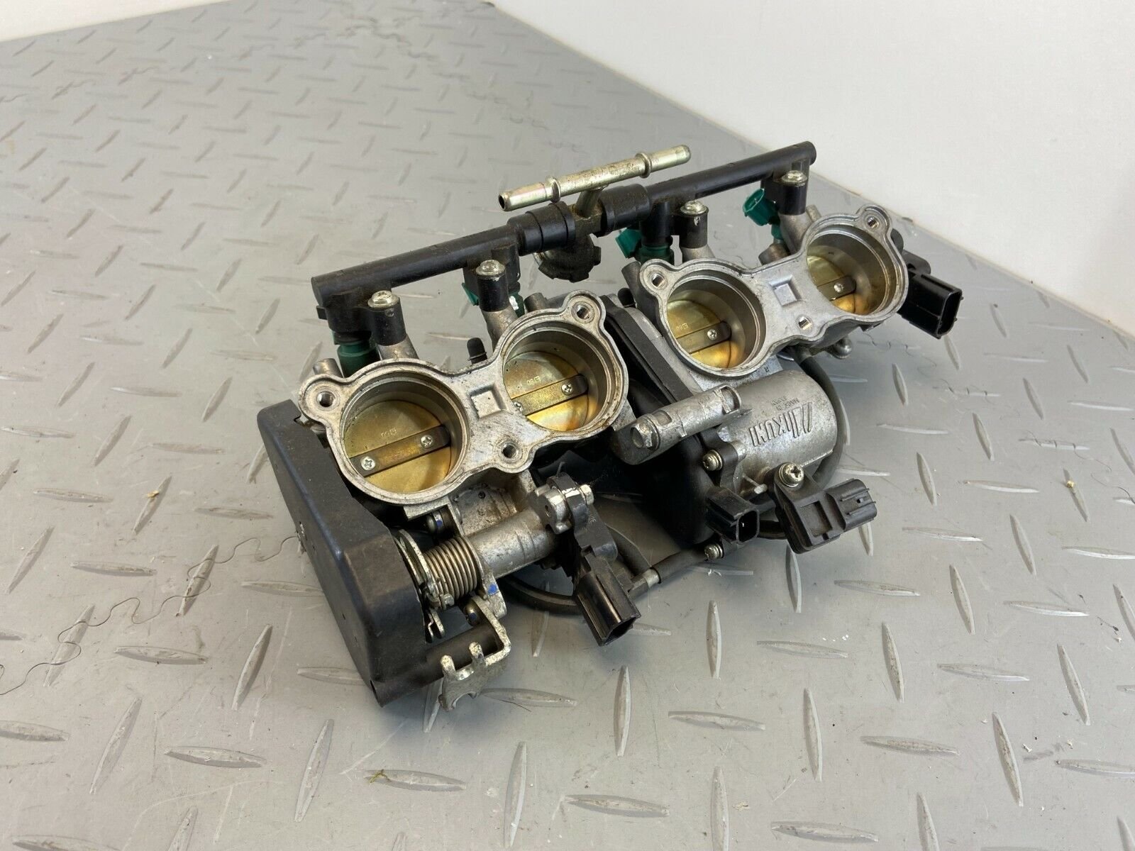 572294685c43e5829a54aa7729e7bce3