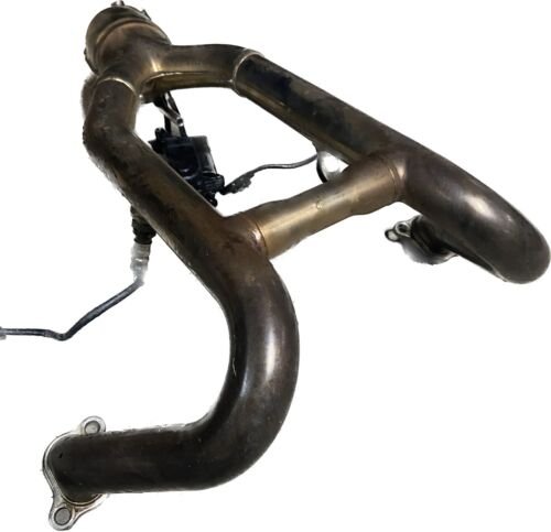 311d3d02851b681da952cd3fd72b2f57