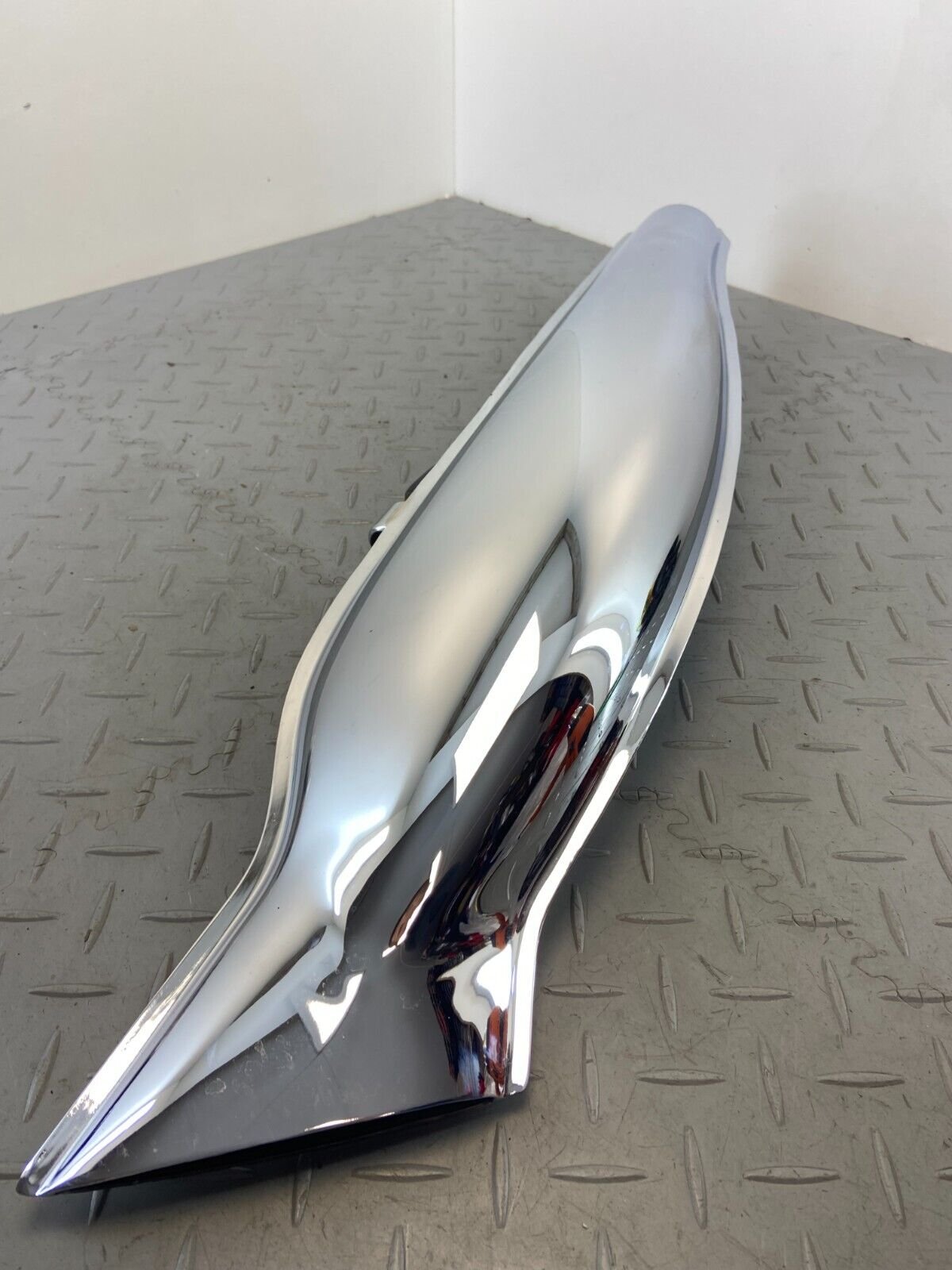 afba6680d44b9db45e20fc2344f4c7d4