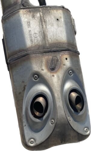 215c783e2f6202cd8a948addb166e11d