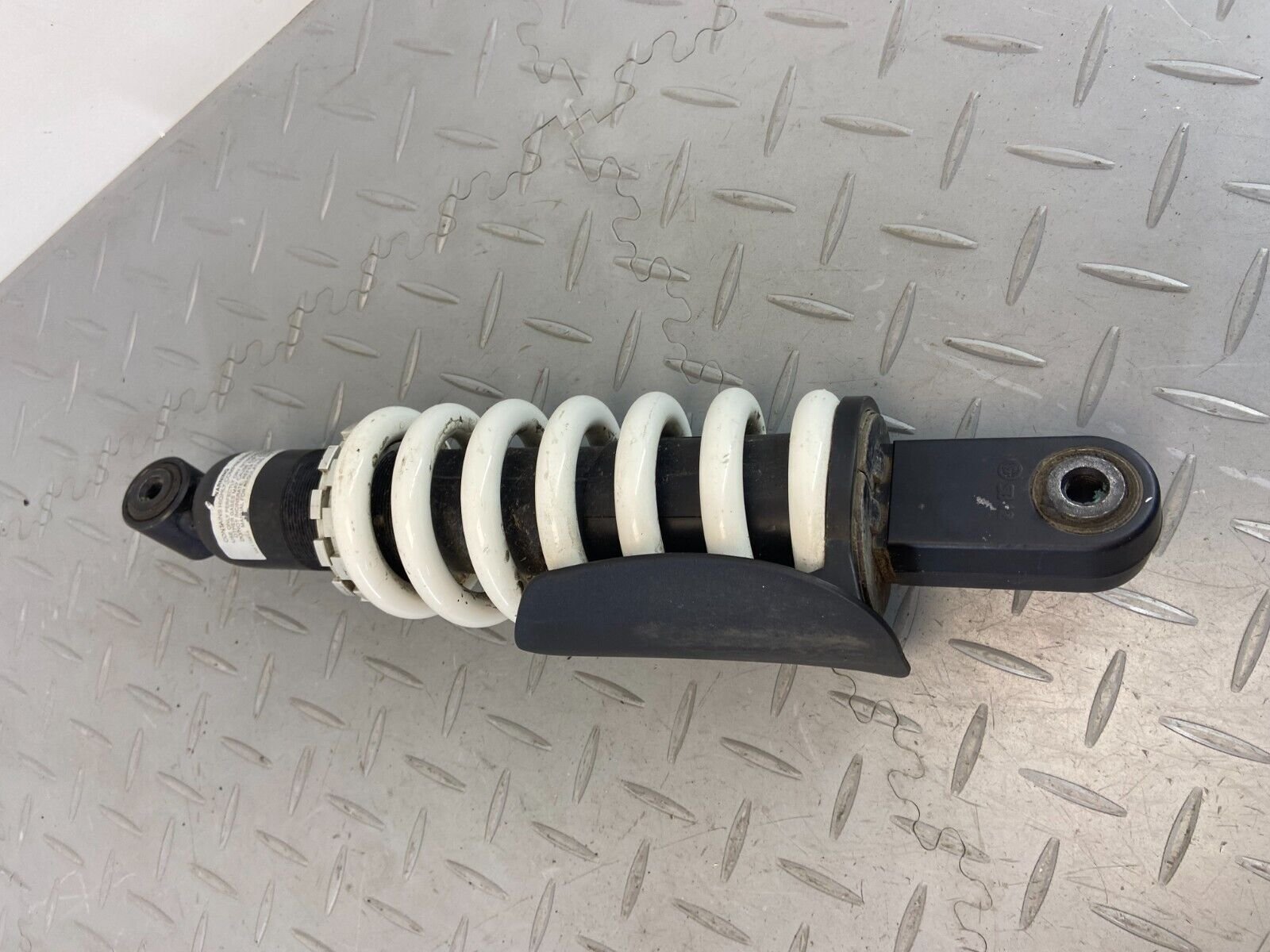 aaa85d433a83173f14745df2461c7a1e