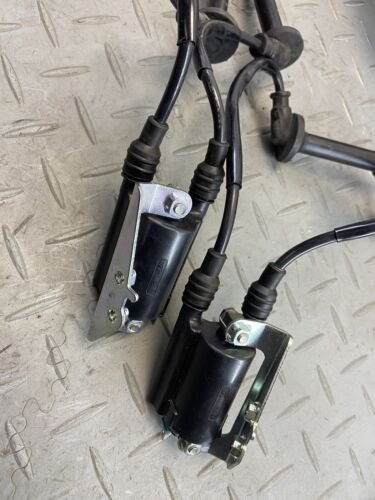 1963099c62543d2774f7e9cc500cb533