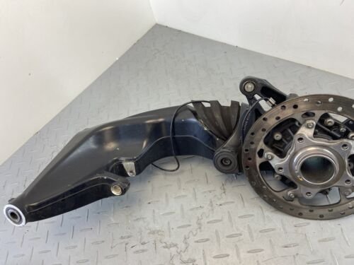 dd18acfbc8a91962dcc15d7576ed3ce5