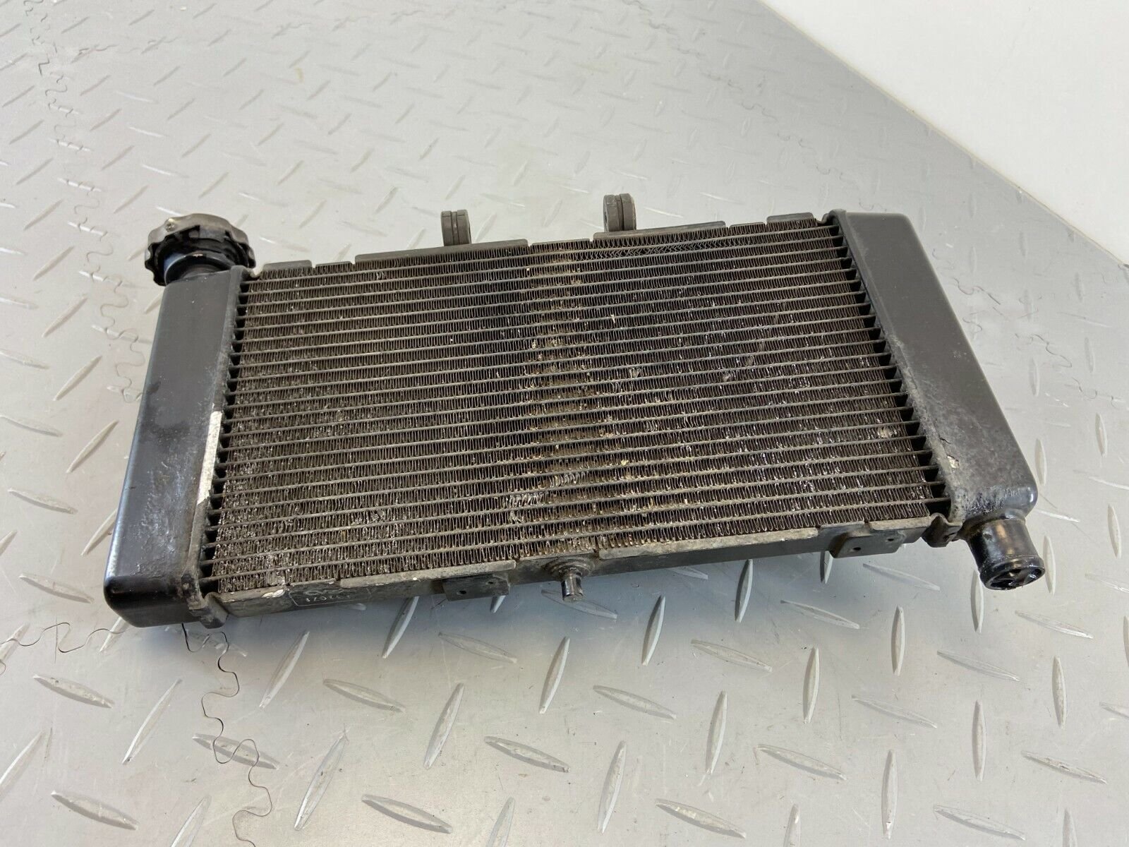 1553386b40e1898ebf46c507e43a8e4b