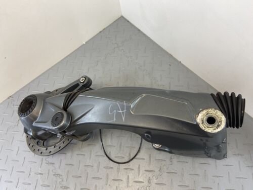 9cd0d59f58ec452483cfff3b99ec29d4