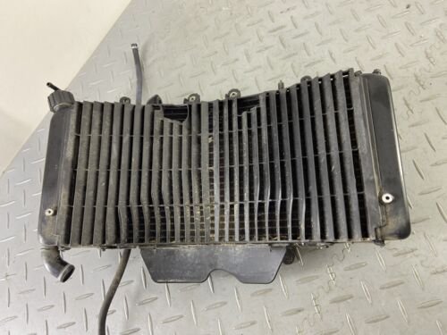 a171e53be2ff89f2c745a9a35e18b77f