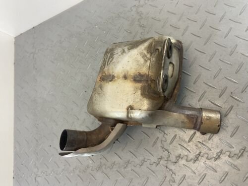 1430daf1c7f627f89a6109a590f942db