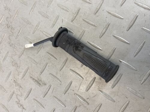 488ebe205fc646b1e3a78f379c62273a