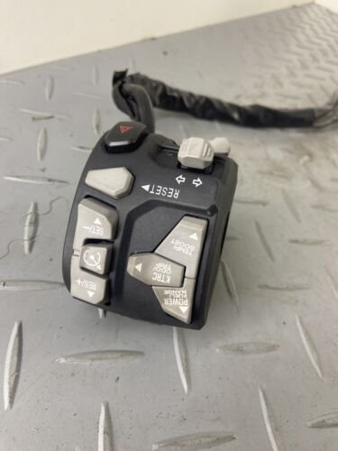 2503cd979762d410a09f621337e0d830