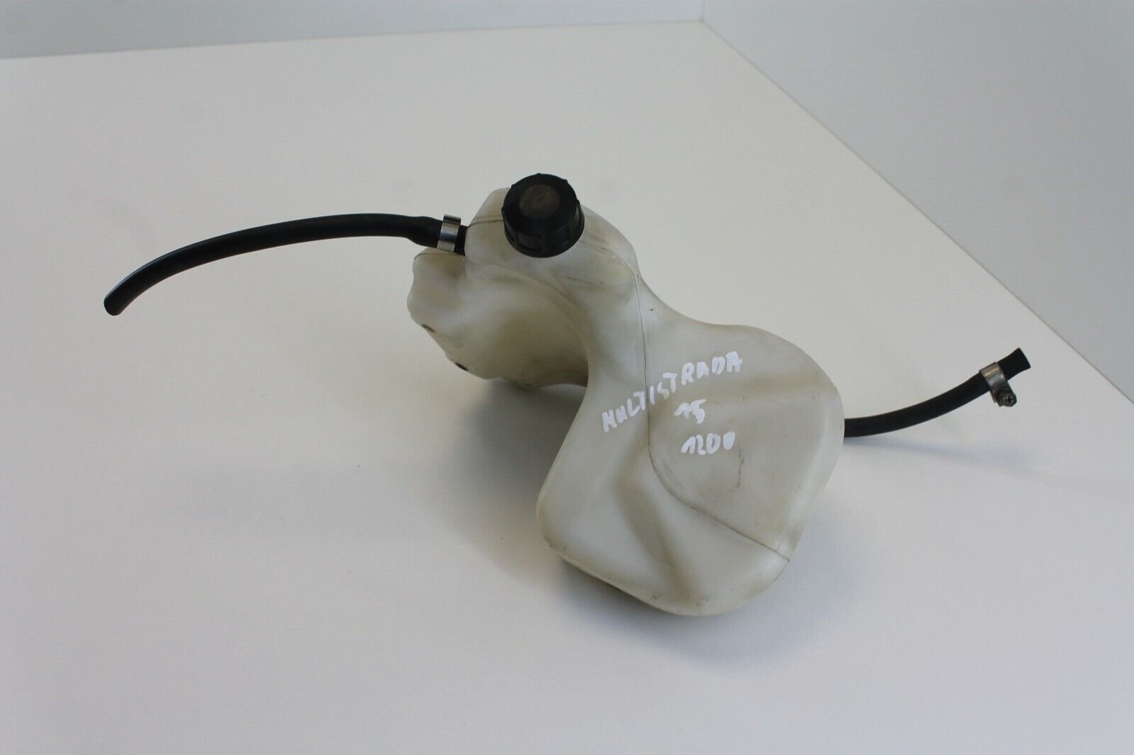 6061d8a57cddb20fa444821f16a789c0