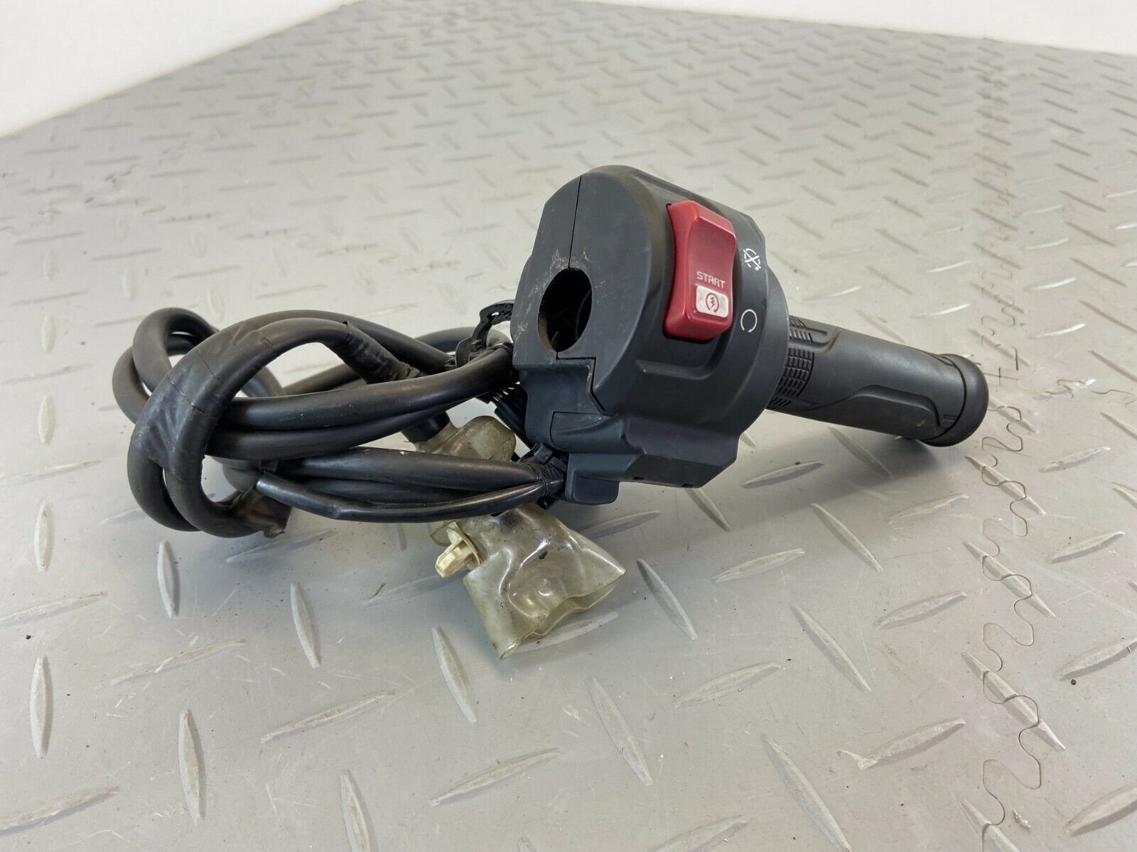 da1c5d3533d5dfac5450a5602fac970d