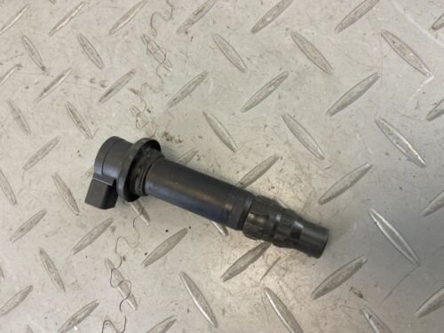 b73c054be2f443c31ae08c3c93beb701