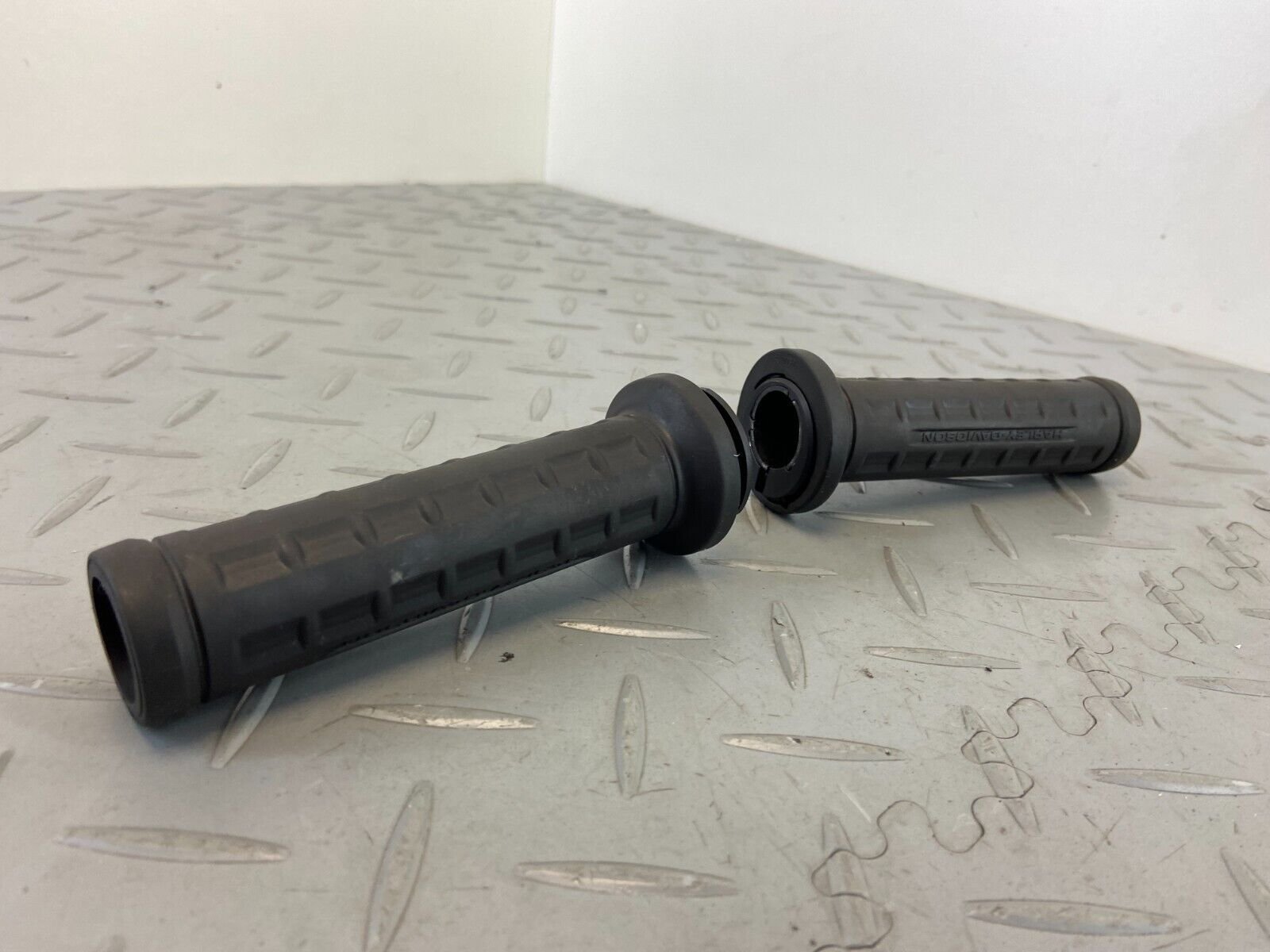 6dfe8661a47c1f472bc0a17e94a13e9c