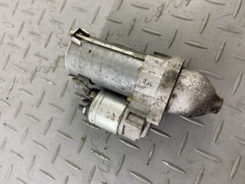 50cc58eadab3a38b01f01e846c8901d7