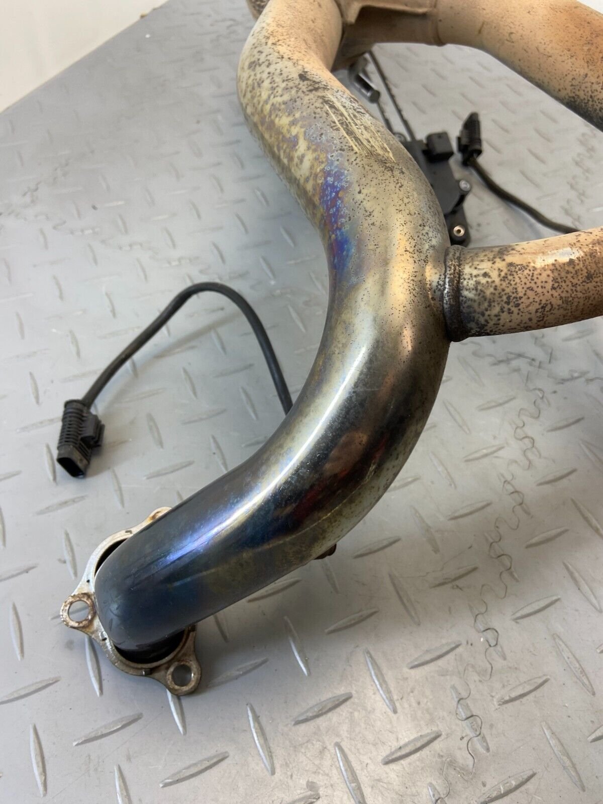 508ea0fe5d3a5f1ac299b69e7dd5bbb1