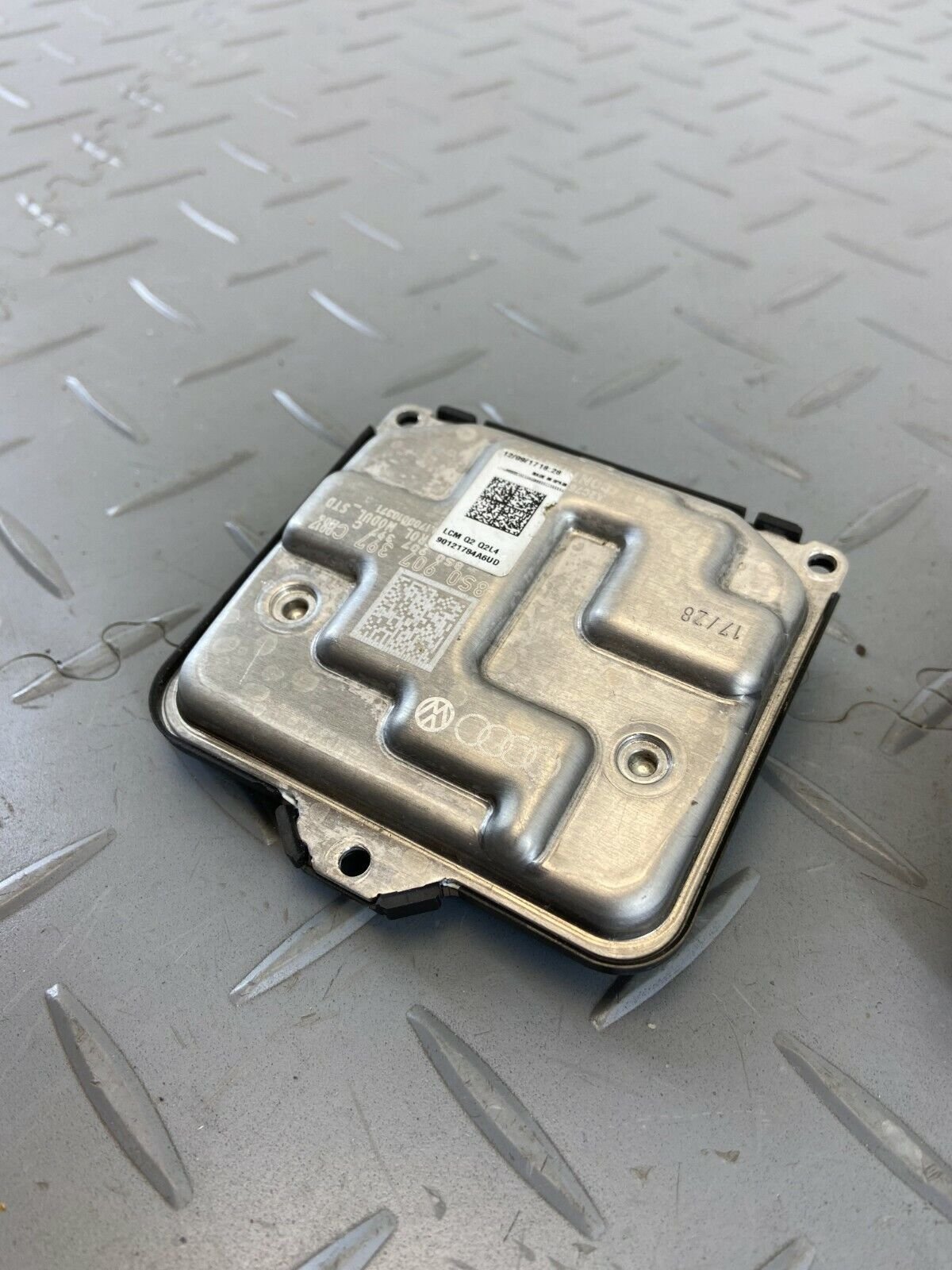 2cf081e9cdad5ff99f60da1b06276200