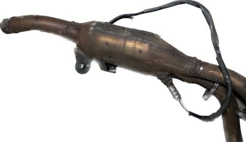 38aaabb99998ec3d70488336b8275853