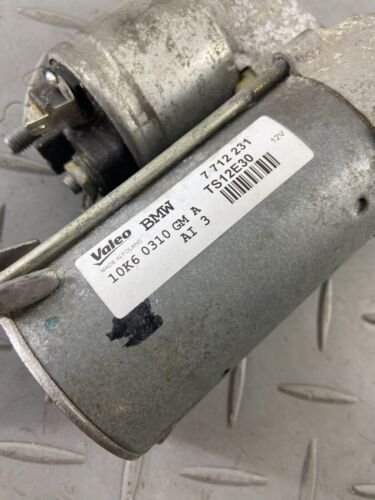 915143cf9aad0d5f80d95d0a89fc2f68