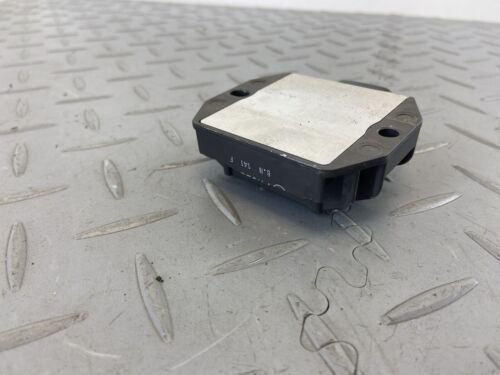 15fbb1e82b85aed68d39f38a78755b36