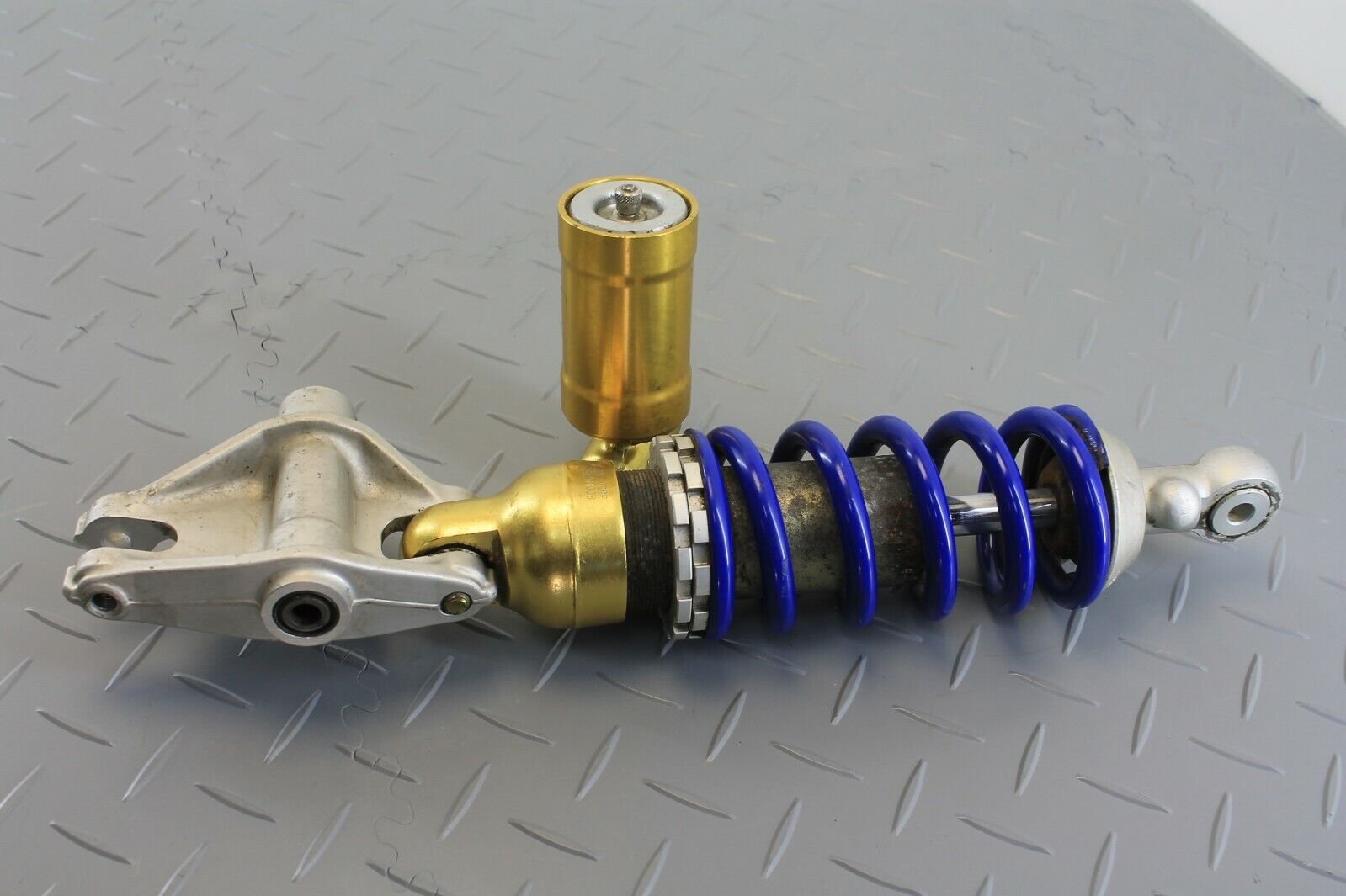 311f095542a0ba288e8d71edf0a42f94