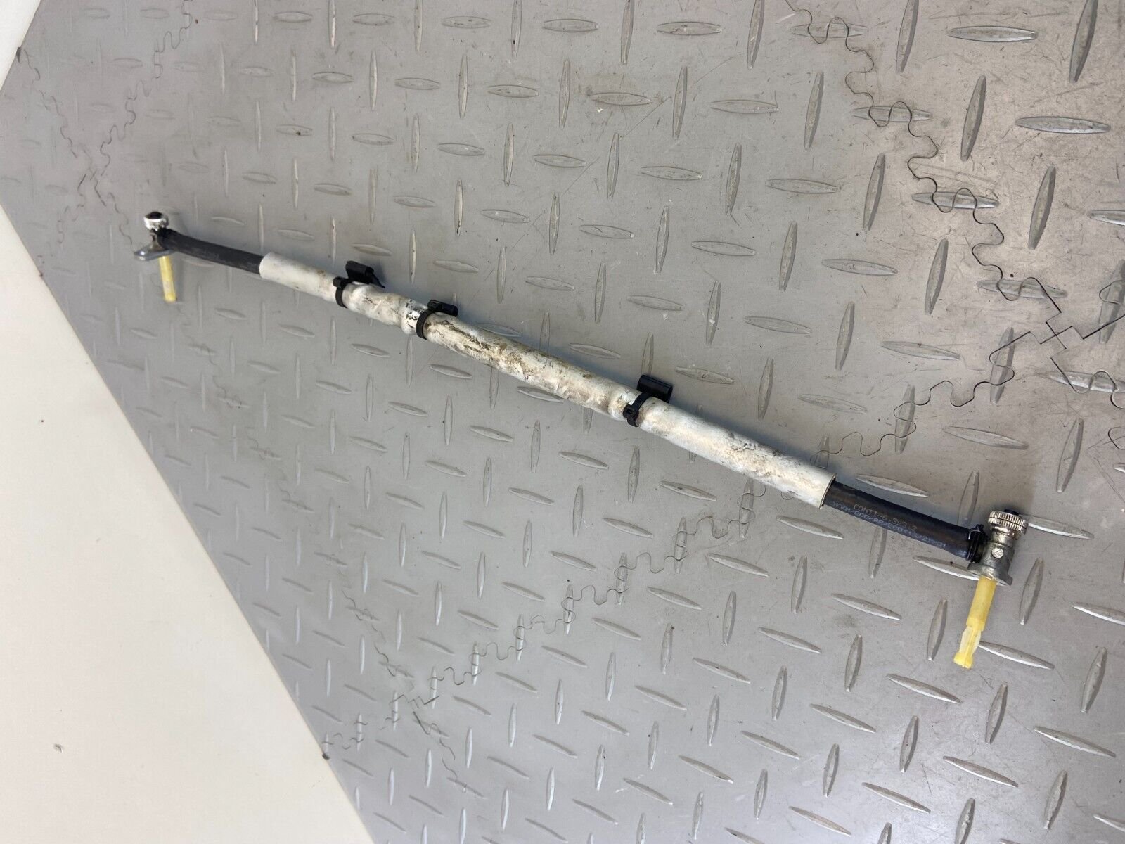 bfa766dd4fb0217cdc77753708689674