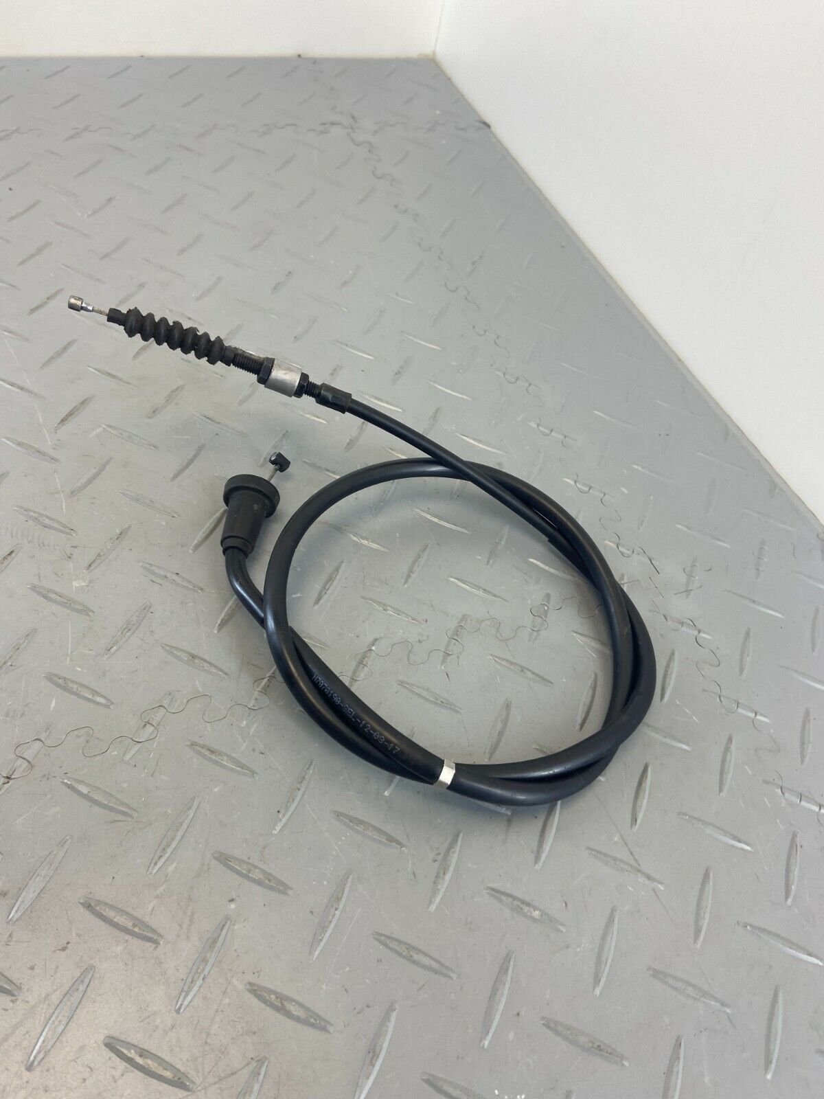 58b11541cc90223588aecbc40d3a9138