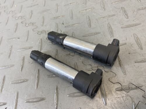 450ab99c84ef3fd8f924e842aa03a3c9