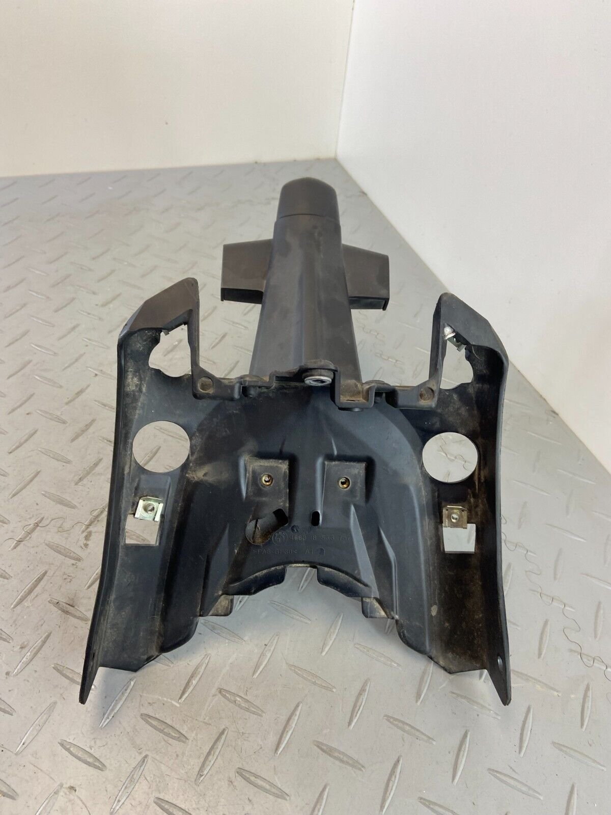 fde89c58e586e2586533d401365bdeff