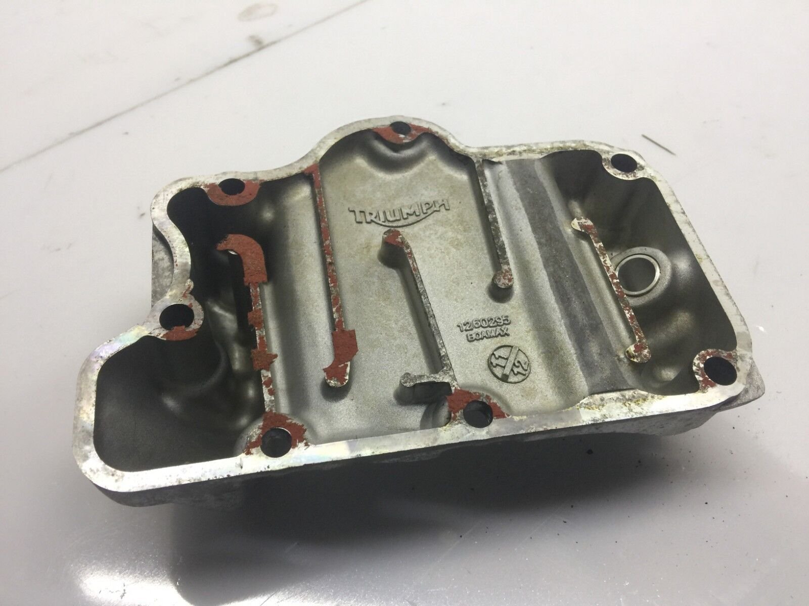 b308503553f9679f1da90b4334199a5e