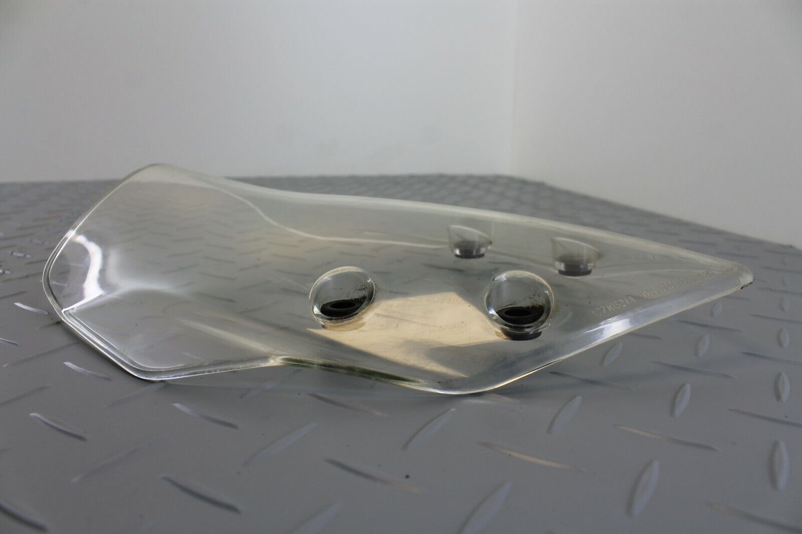 4354269ac5725dabb6c57e17a9d54a97