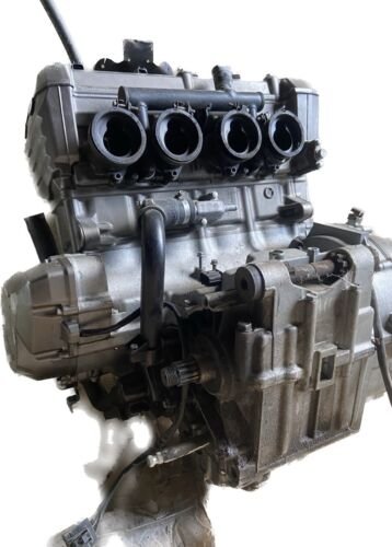 94b5be434e9ee9a6026a78b7833bf913